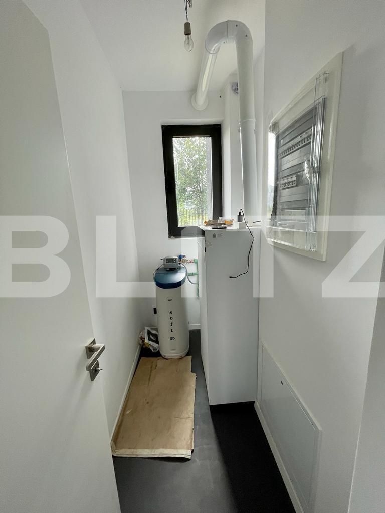 Vila, lux, Pipera, Smart | Poza6