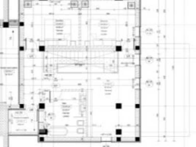 Vila, lux, Pipera, Smart | Poza2