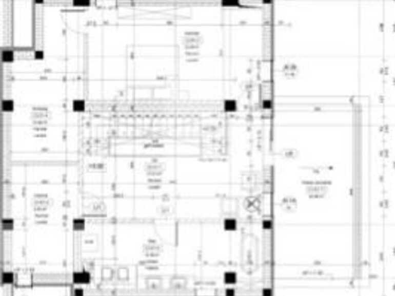 Vila, lux, Pipera, Smart | Poza1