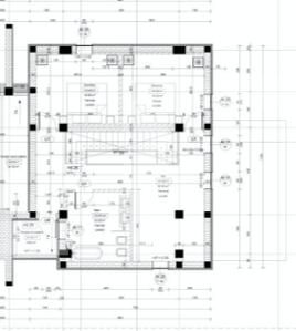 Vila smart, 243 mp, 336 mp teren, lux, zona Pipera