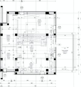 Vila smart, 243 mp, 336 mp teren, lux, zona Pipera