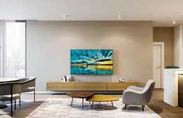 VILA URBANA DE 4 CAMERE, TUNARI