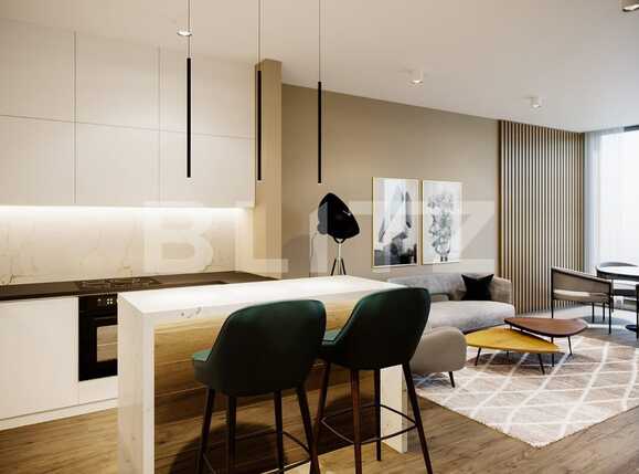 Casa de vânzare 4 camere Tunari - 90915CV | BLITZ București | Poza5