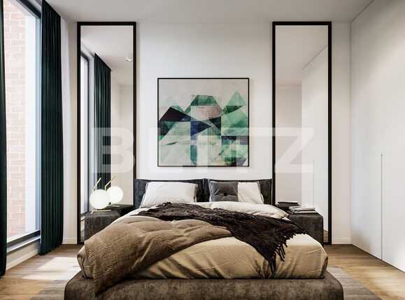 Casa de vânzare 4 camere Tunari - 90915CV | BLITZ București | Poza7