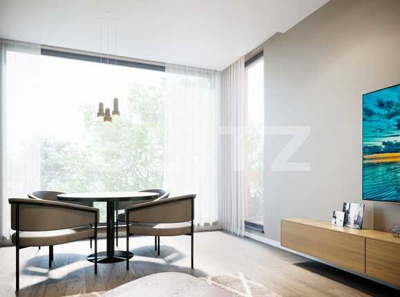 Casa de vânzare 4 camere Tunari - 90915CV | BLITZ București | Poza2