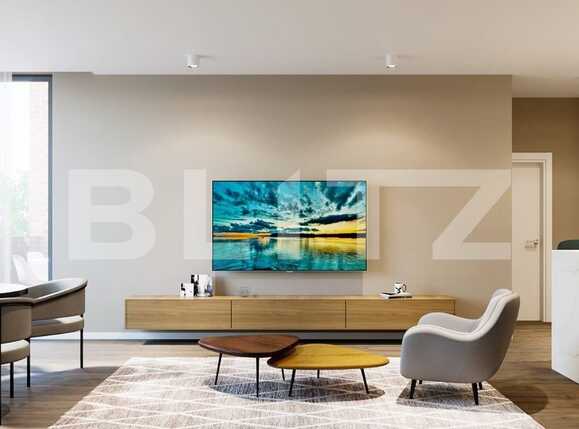 Casa de vânzare 4 camere Tunari - 90915CV | BLITZ București | Poza1