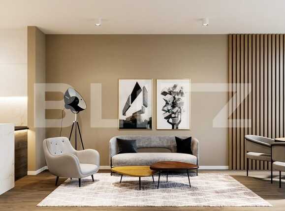 Casa de vânzare 4 camere Tunari - 90915CV | BLITZ București | Poza4