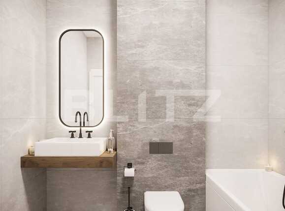 Casa de vânzare 4 camere Tunari - 90915CV | BLITZ București | Poza6