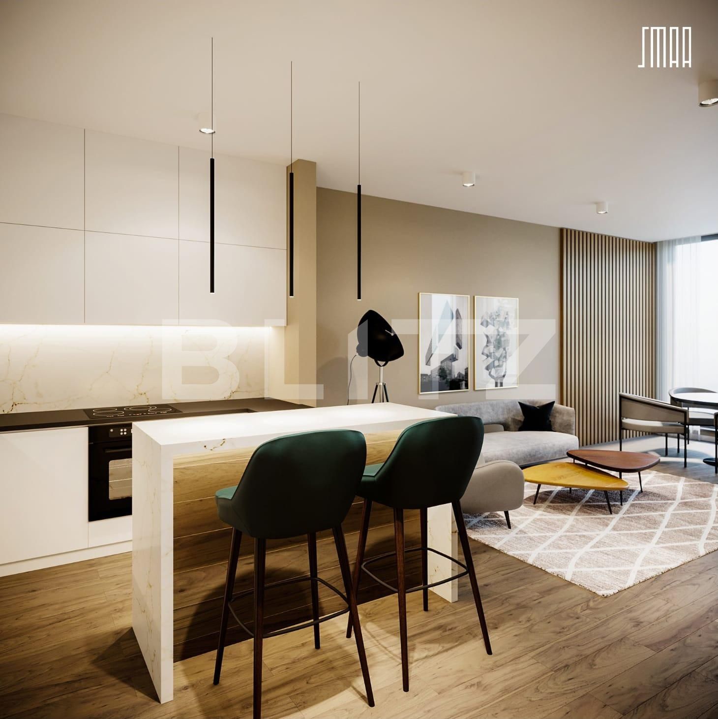 Casa de vânzare 4 camere Tunari - 90915CV | BLITZ București | Poza5