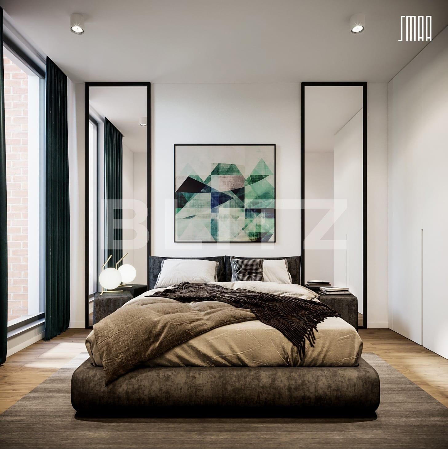 Casa de vânzare 4 camere Tunari - 90915CV | BLITZ București | Poza7