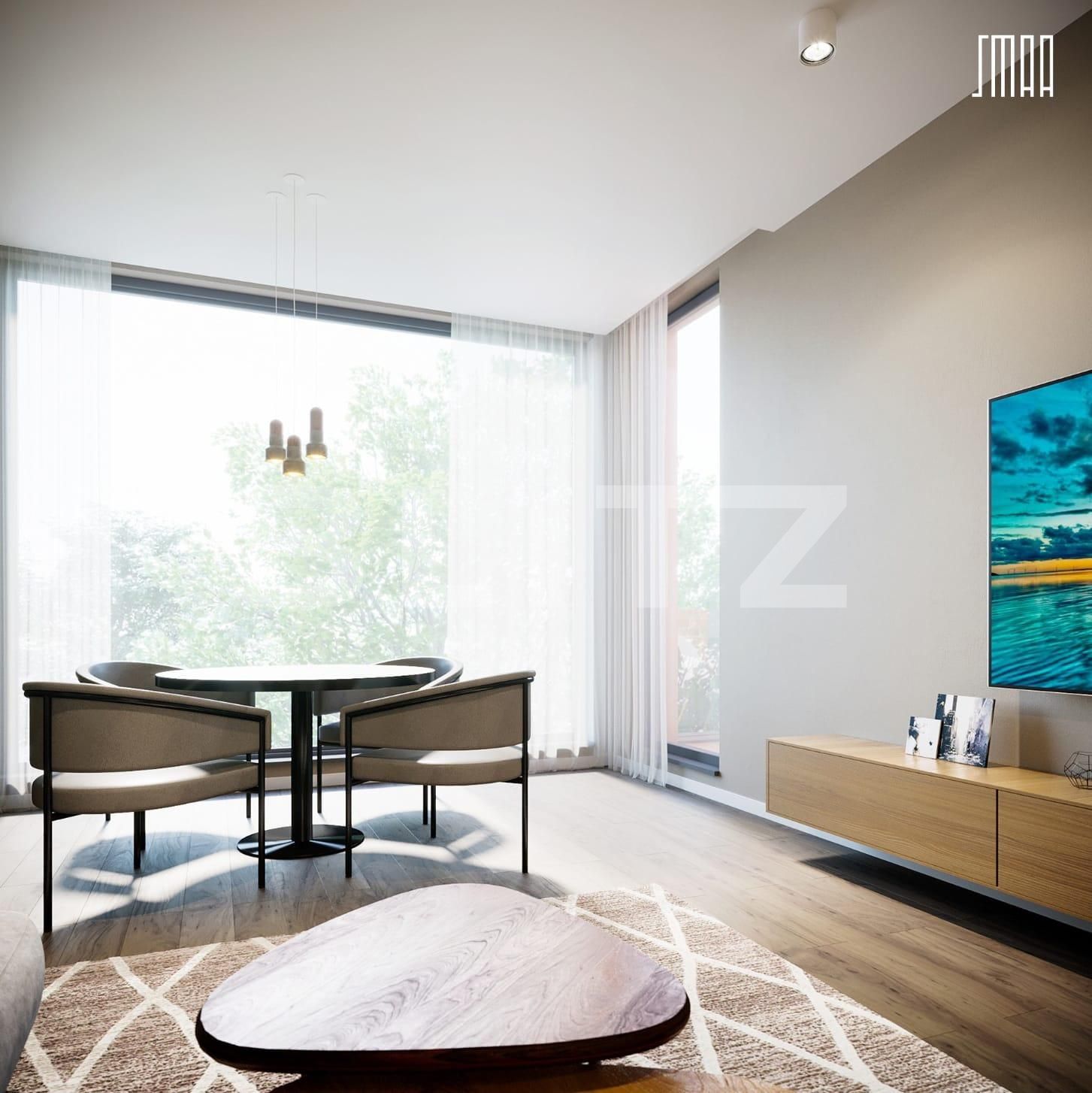 Casa de vânzare 4 camere Tunari - 90915CV | BLITZ București | Poza2