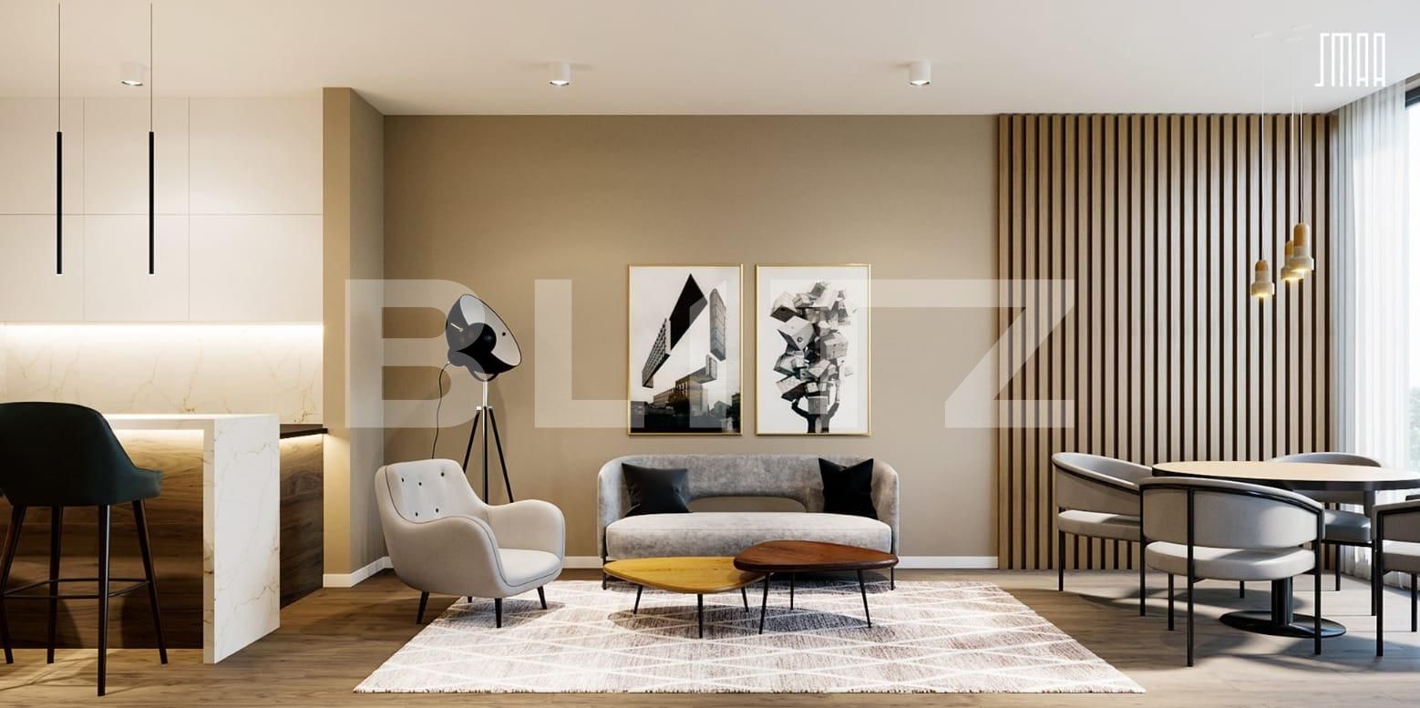 Casa de vânzare 4 camere Tunari - 90915CV | BLITZ București | Poza4