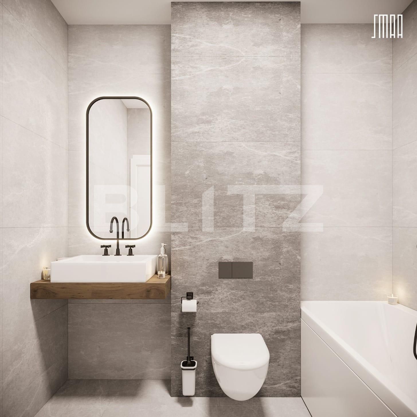 Casa de vânzare 4 camere Tunari - 90915CV | BLITZ București | Poza6