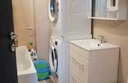 Apartament de 3 camere decomandat, 74 mp, etaj intermediar, zona Bucureștii Noi