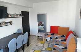 Apartament de 3 camere decomandat, 74 mp, etaj intermediar, zona Bucureștii Noi