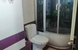 Apartament de 3 camere decomandat, 74 mp, etaj intermediar, zona Bucureștii Noi