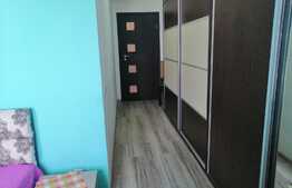 Apartament de 3 camere decomandat, 74 mp, etaj intermediar, zona Bucureștii Noi