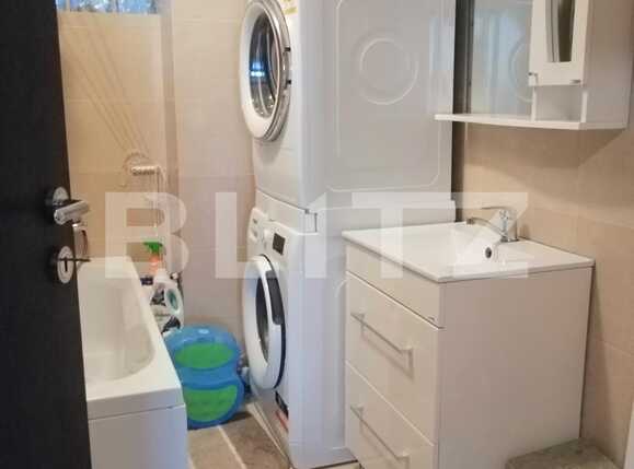 Apartament de vânzare 3 camere Bucurestii Noi - 90960AV | BLITZ București | Poza7