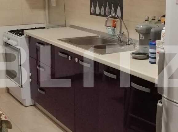 Apartament de vânzare 3 camere Bucurestii Noi - 90960AV | BLITZ București | Poza6