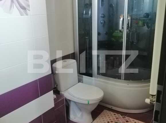 Apartament de vânzare 3 camere Bucurestii Noi - 90960AV | BLITZ București | Poza8