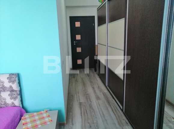 Apartament de vânzare 3 camere Bucurestii Noi - 90960AV | BLITZ București | Poza4