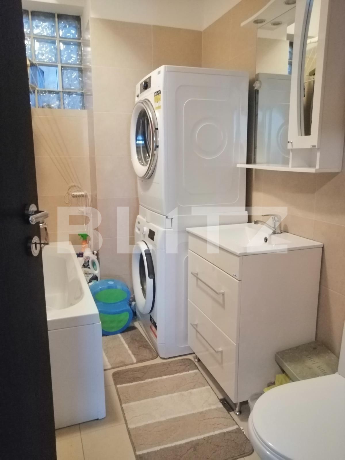 Apartament de vânzare 3 camere Bucurestii Noi - 90960AV | BLITZ București | Poza7