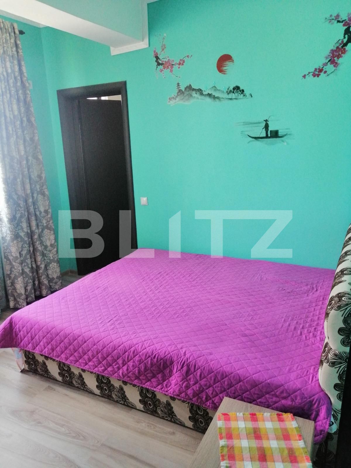 Apartament de vânzare 3 camere Bucurestii Noi - 90960AV | BLITZ București | Poza3