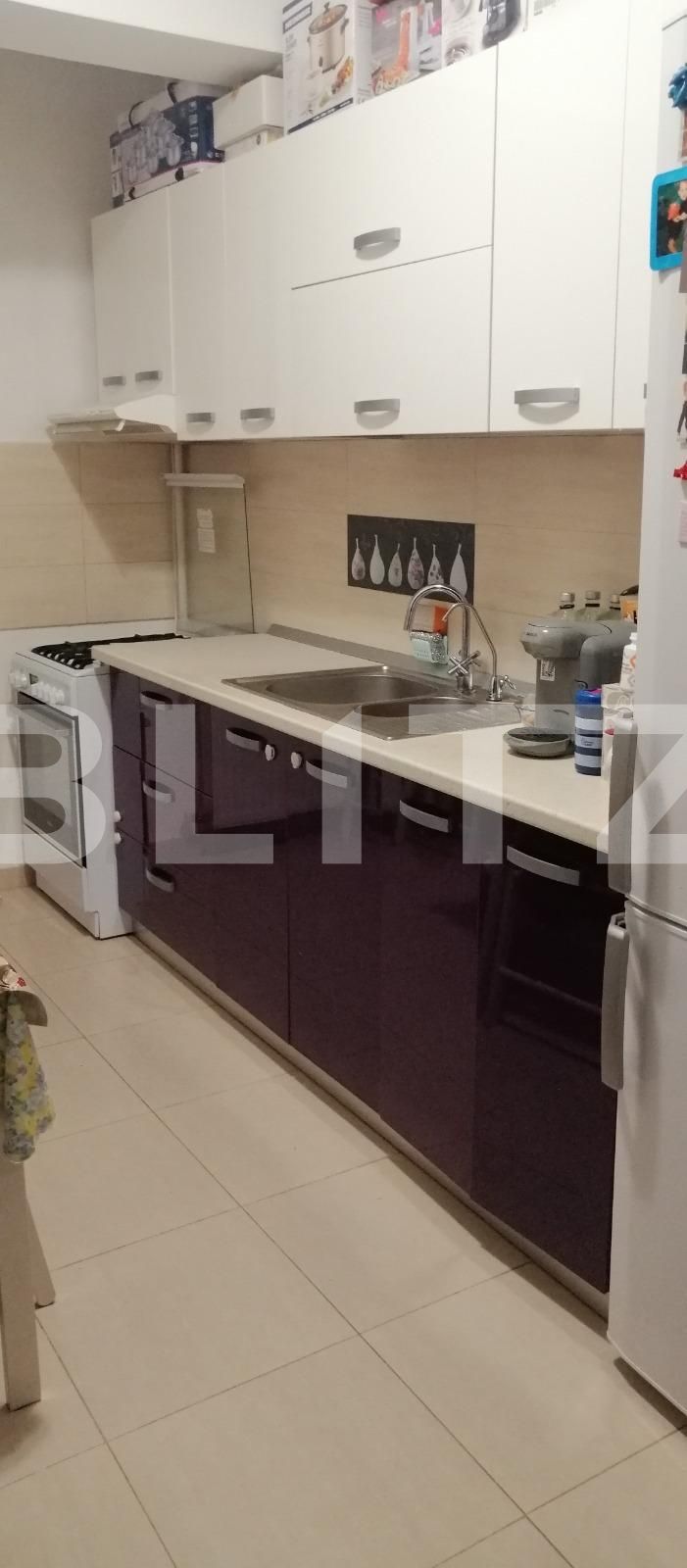 Apartament de vânzare 3 camere Bucurestii Noi - 90960AV | BLITZ București | Poza6