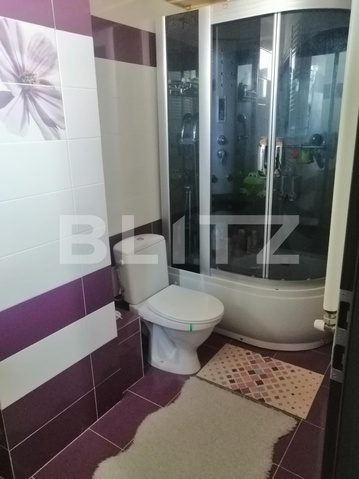 Apartament de vânzare 3 camere Bucurestii Noi - 90960AV | BLITZ București | Poza8