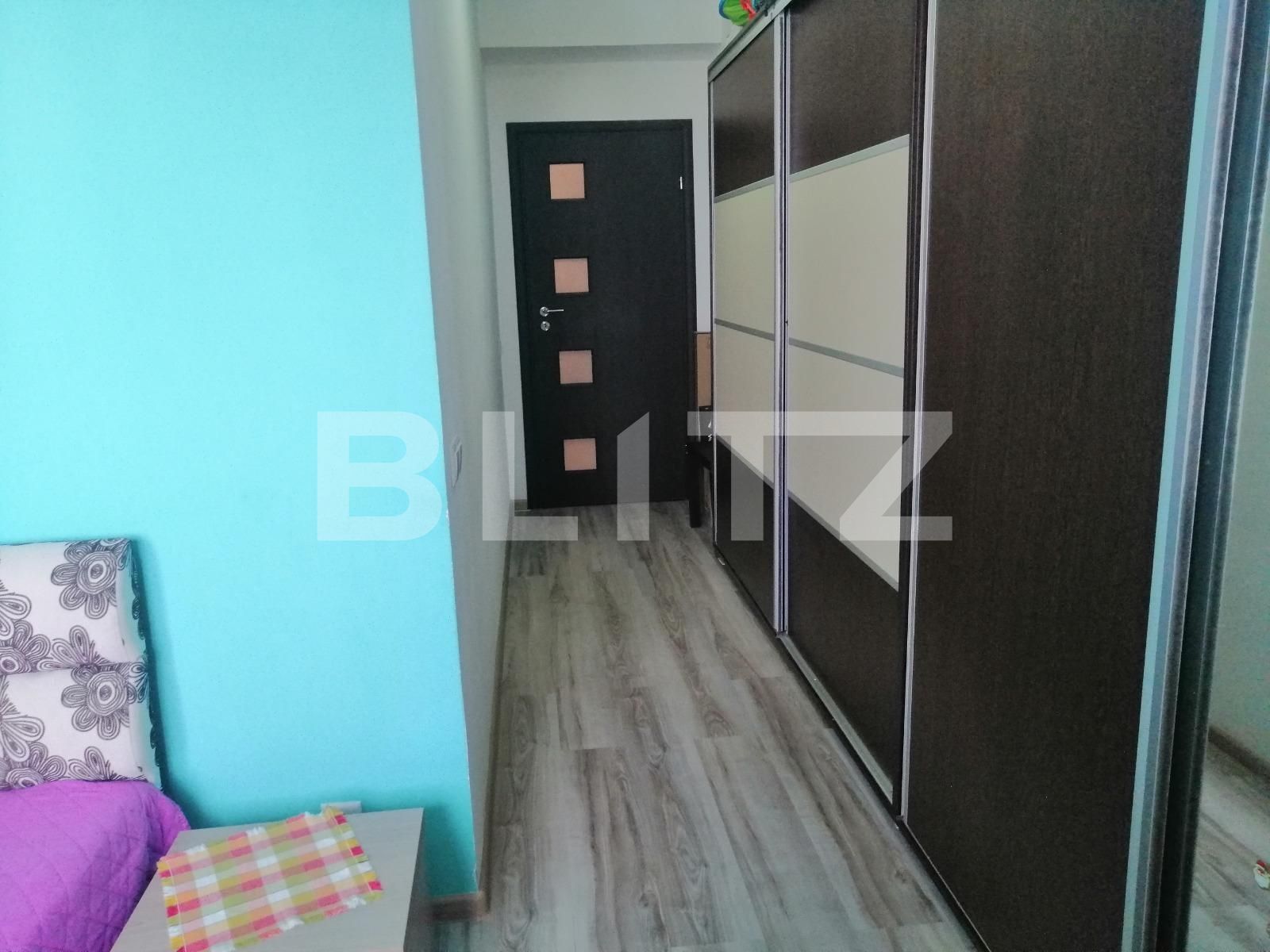 Apartament de vânzare 3 camere Bucurestii Noi - 90960AV | BLITZ București | Poza4