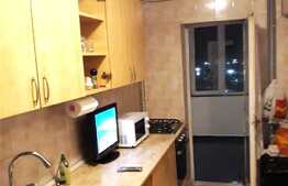 Apartament 4 camere, 99 mp, etaj intermediar, Pantelimon