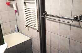 Apartament 4 camere, 99 mp, etaj intermediar, Pantelimon