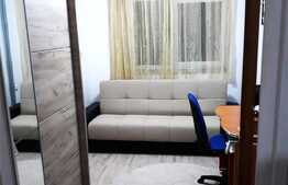 Apartament 4 camere, 99 mp, etaj intermediar, Pantelimon