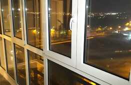 Apartament 4 camere, 99 mp, etaj intermediar, Pantelimon