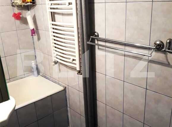 Apartament 4 camere, Pantelimon | Poza5