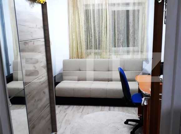 Apartament 4 camere, Pantelimon | Poza1