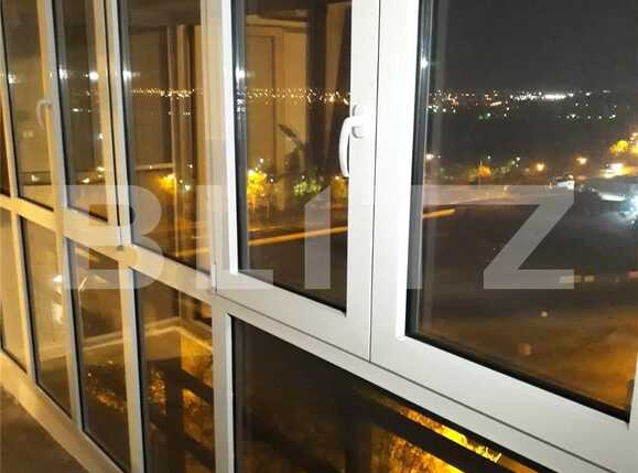Apartament 4 camere, Pantelimon | Poza2