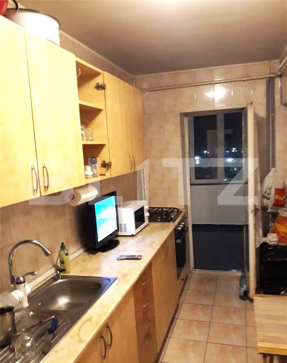 Apartament 4 camere, Pantelimon | Poza3