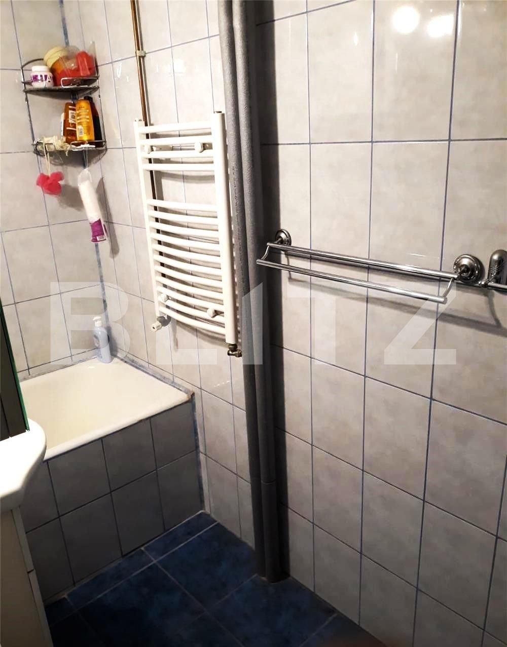 Apartament 4 camere, Pantelimon | Poza5