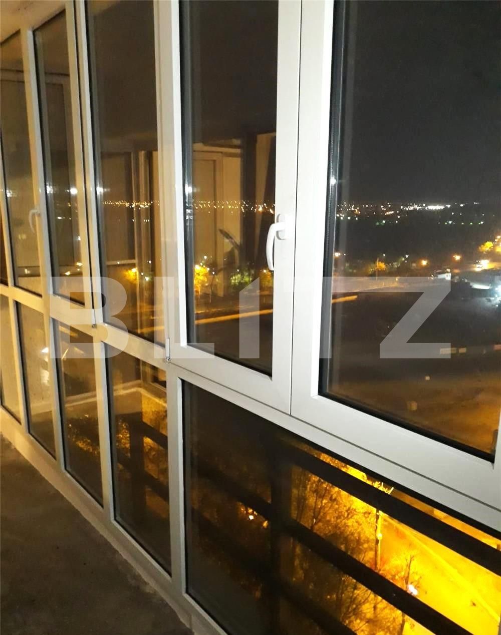 Apartament 4 camere, Pantelimon | Poza2