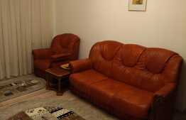 Apartament spatios 2 camere, 50 mp, Costin Georgian