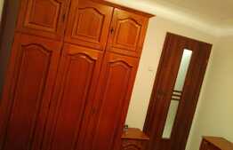 Apartament spatios 2 camere, 50 mp, Costin Georgian