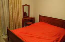 Apartament spatios 2 camere, 50 mp, Costin Georgian