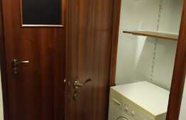 Apartament spatios 2 camere, 50 mp, Costin Georgian