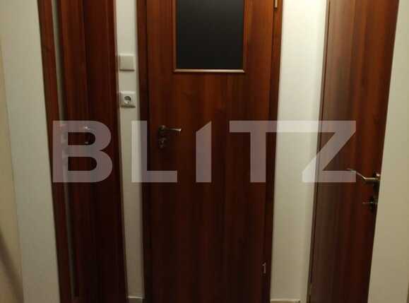 Apartament de vânzare 2 camere Titan - 90977AV | BLITZ București | Poza5