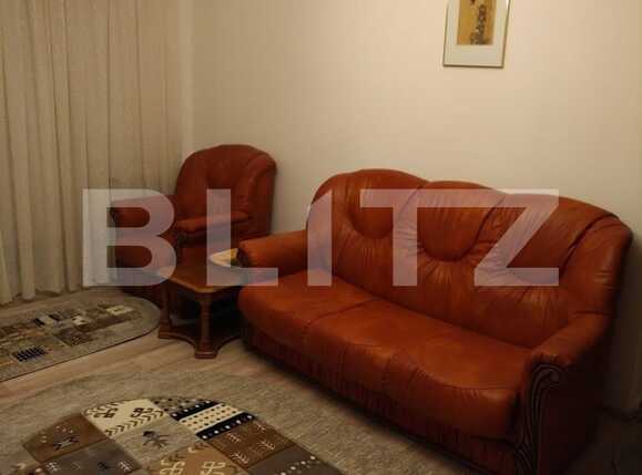 Apartament de vânzare 2 camere Titan - 90977AV | BLITZ București | Poza1
