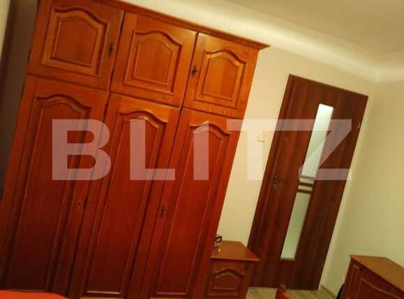 Apartament de vânzare 2 camere Titan - 90977AV | BLITZ București | Poza4