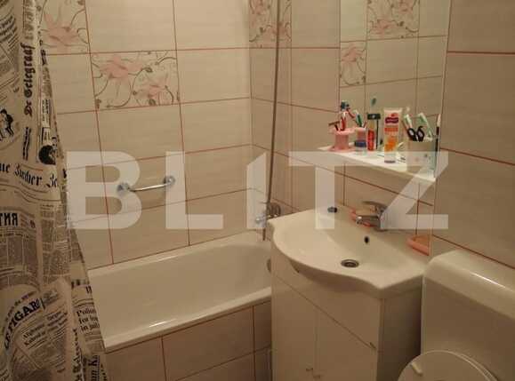 Apartament de vânzare 2 camere Titan - 90977AV | BLITZ București | Poza7