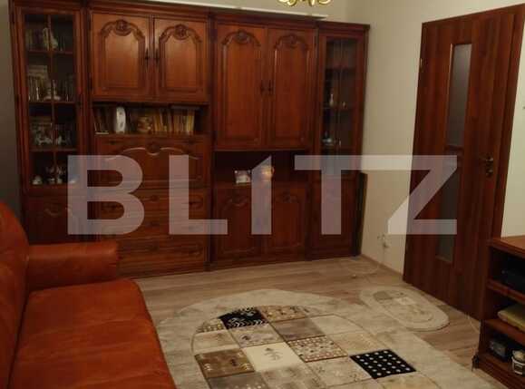 Apartament de vânzare 2 camere Titan - 90977AV | BLITZ București | Poza2