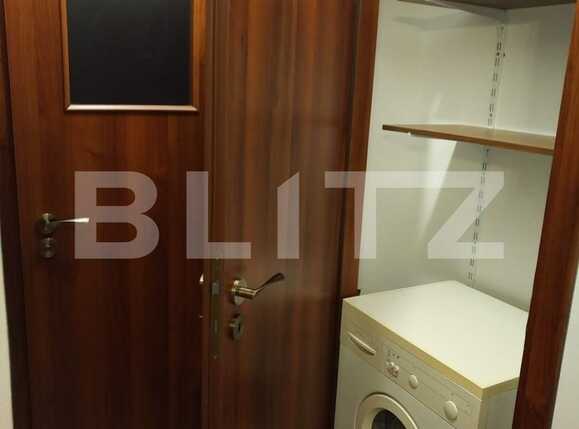 Apartament de vânzare 2 camere Titan - 90977AV | BLITZ București | Poza6